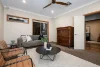 60 Golflinks Avenue, West Wodonga, Vic 3690-Image