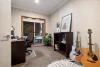 60 Golflinks Avenue, West Wodonga, Vic 3690-Image