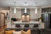 60 Golflinks Avenue, West Wodonga, Vic 3690-Image