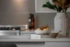 60 Golflinks Avenue, West Wodonga, Vic 3690-Image