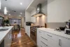 60 Golflinks Avenue, West Wodonga, Vic 3690-Image