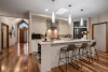 60 Golflinks Avenue, West Wodonga, Vic 3690-Image