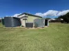 60 Goodson Road, Bouldercombe, Qld 4702-Image