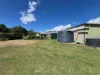 60 Goodson Road, Bouldercombe, Qld 4702-Image