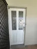 60 Goodson Road, Bouldercombe, Qld 4702-Image