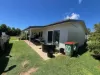 60 Goodson Road, Bouldercombe, Qld 4702-Image