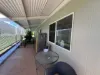 60 Goodson Road, Bouldercombe, Qld 4702-Image