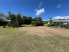 60 Goodson Road, Bouldercombe, Qld 4702-Image