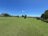 60 Goodson Road, Bouldercombe, Qld 4702-Image