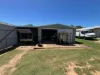 60 Goodson Road, Bouldercombe, Qld 4702-Image