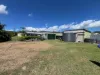 60 Goodson Road, Bouldercombe, Qld 4702-Image