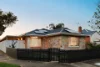 60 Gordon Street, Albert Park SA 5014-Image