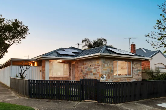 60 Gordon Street, Albert Park SA 5014-Image