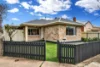 60 Gordon Street, Albert Park SA 5014-Image