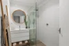 60 Gordon Street, Albert Park SA 5014-Image