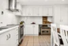 60 Gordon Street, Albert Park SA 5014-Image