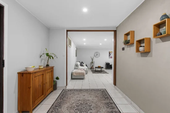 60 Gordon Street, Albert Park SA 5014-Image