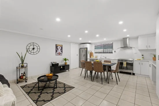 60 Gordon Street, Albert Park SA 5014-Image