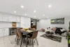 60 Gordon Street, Albert Park SA 5014-Image