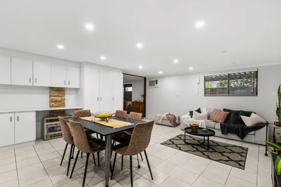 60 Gordon Street, Albert Park SA 5014-Image