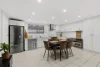 60 Gordon Street, Albert Park SA 5014-Image
