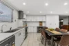 60 Gordon Street, Albert Park SA 5014-Image