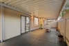 60 Gordon Street, Albert Park SA 5014-Image
