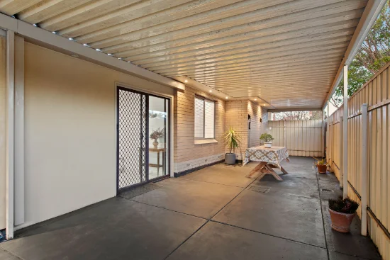 60 Gordon Street, Albert Park SA 5014-Image