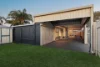 60 Gordon Street, Albert Park SA 5014-Image