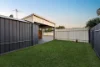 60 Gordon Street, Albert Park SA 5014-Image