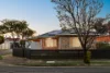 60 Gordon Street, Albert Park SA 5014-Image