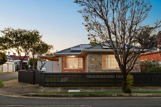 60 Gordon Street, Albert Park SA 5014-Image