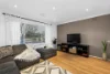 60 Gordon Street, Albert Park SA 5014-Image