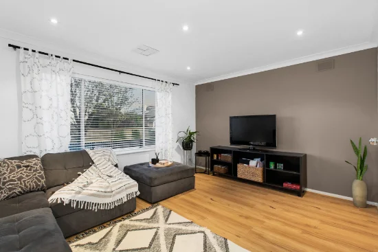 60 Gordon Street, Albert Park SA 5014-Image