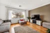 60 Gordon Street, Albert Park SA 5014-Image