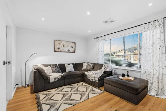 60 Gordon Street, Albert Park SA 5014-Image