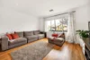 60 Gordon Street, Albert Park SA 5014-Image