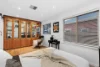 60 Gordon Street, Albert Park SA 5014-Image