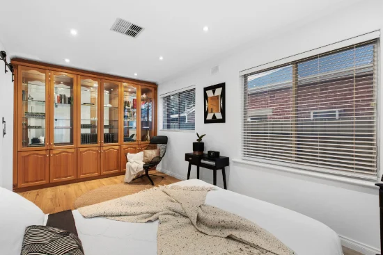 60 Gordon Street, Albert Park SA 5014-Image
