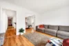 60 Gordon Street, Albert Park SA 5014-Image