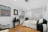 60 Gordon Street, Albert Park SA 5014-Image