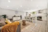 60 Gordon Street, Albert Park SA 5014-Image