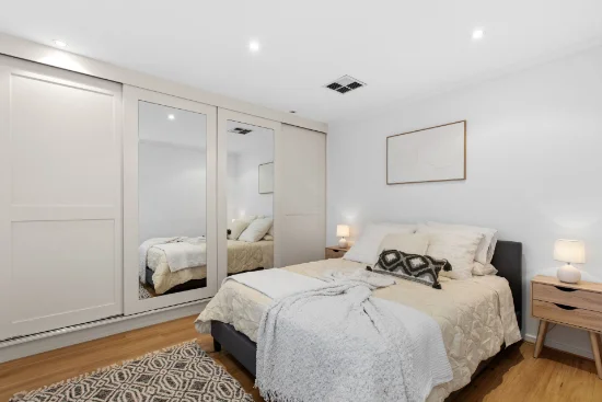 60 Gordon Street, Albert Park SA 5014-Image