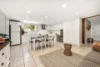 60 Gordon Street, Albert Park SA 5014-Image