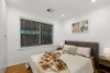 60 Gordon Street, Albert Park SA 5014-Image