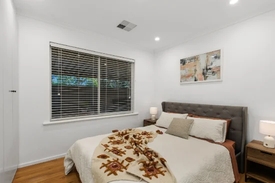 60 Gordon Street, Albert Park SA 5014-Image