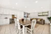 60 Gordon Street, Albert Park SA 5014-Image