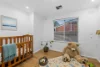 60 Gordon Street, Albert Park SA 5014-Image