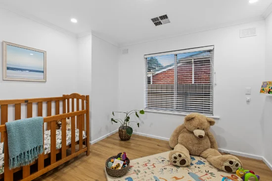 60 Gordon Street, Albert Park SA 5014-Image