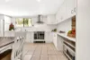 60 Gordon Street, Albert Park SA 5014-Image